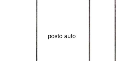 مرآب في Bornasco, Italy 21متر مربع رقم 364839 6