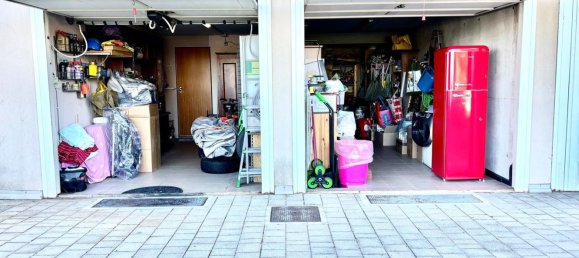 مرآب في Bornasco, Italy 21متر مربع رقم 364839 2