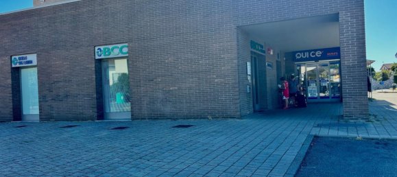 مرآب في Bornasco, Italy 21متر مربع رقم 364839 4