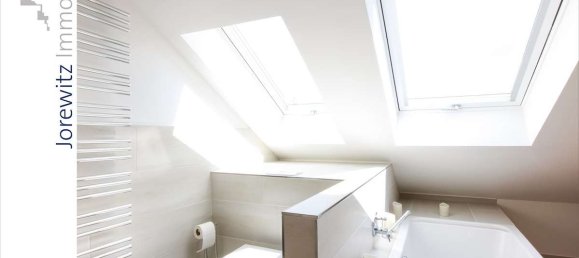 Ático de 3 dormitorios en Bielefeld, Germany No. 315422 23