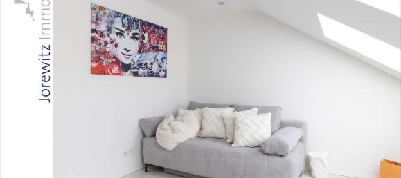 Ático de 3 dormitorios en Bielefeld, Germany No. 315422 18