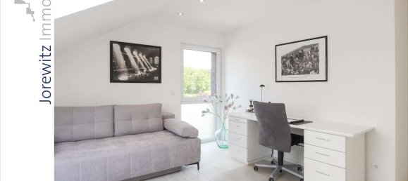 Ático de 3 dormitorios en Bielefeld, Germany No. 315422 19