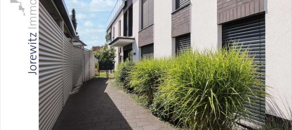 Ático de 3 dormitorios en Bielefeld, Germany No. 315422 3