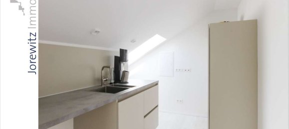 Ático de 3 dormitorios en Bielefeld, Germany No. 315422 13