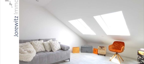 Ático de 3 dormitorios en Bielefeld, Germany No. 315422 17