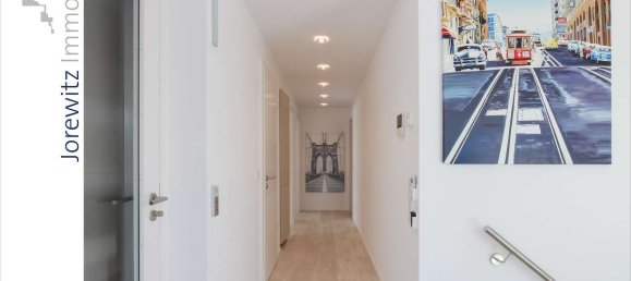 Ático de 3 dormitorios en Bielefeld, Germany No. 315422 26