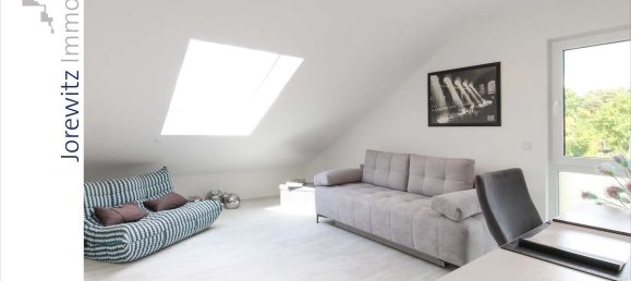 Ático de 3 dormitorios en Bielefeld, Germany No. 315422 20