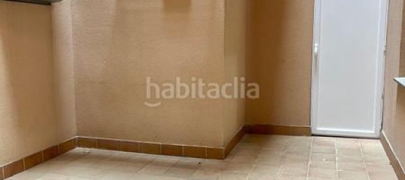 Apartamento T3 em Castellar Del Valles, Spain N.º 158234 19