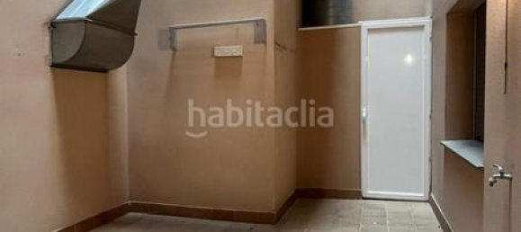 Apartamento T3 em Castellar Del Valles, Spain N.º 158234 20