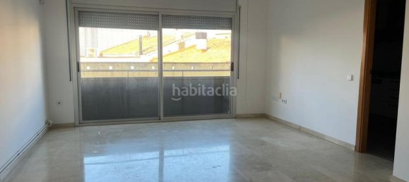 Apartamento T3 em Castellar Del Valles, Spain N.º 158234 5