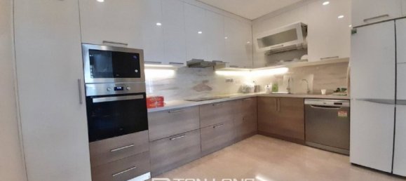 Apartamento T4 em Tay Ho, Vietnam N.º 750 7