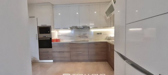 Apartamento T4 em Tay Ho, Vietnam N.º 750 9