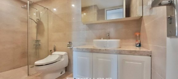 Apartamento T4 em Tay Ho, Vietnam N.º 750 12