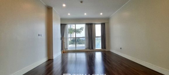 Apartamento T4 em Tay Ho, Vietnam N.º 750 14