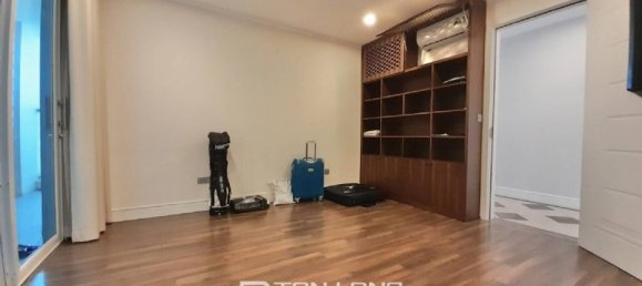 Apartamento T4 em Tay Ho, Vietnam N.º 750 10