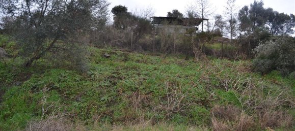 8200m² Hotel in Chalkidiki, Greece No. 7405 2