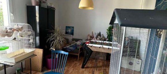 3 غرف نوم شقة في Jeumont, France رقم 246581 5