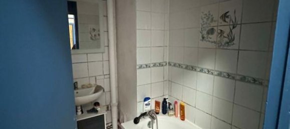 3 غرف نوم شقة في Jeumont, France رقم 246581 8