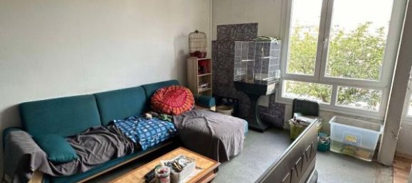 3 غرف نوم شقة في Jeumont, France رقم 246581 4