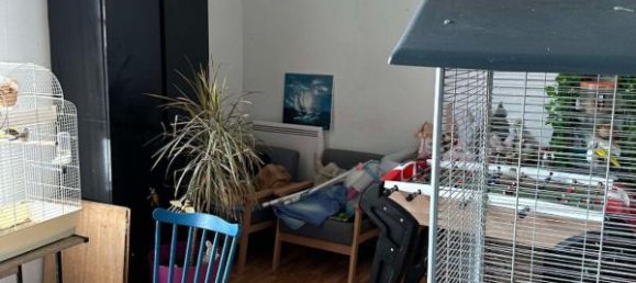 3 غرف نوم شقة في Jeumont, France رقم 246581 3