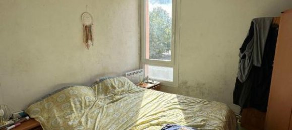 3 غرف نوم شقة في Jeumont, France رقم 246581 6