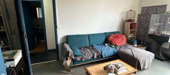 3 غرف نوم شقة في Jeumont, France رقم 246581 7