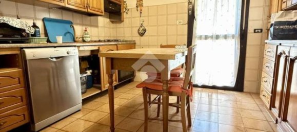 3 bedrooms Apartment in Rome, Italy No. 259201 20