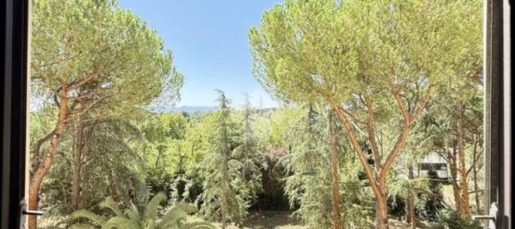 3 bedrooms Apartment in Rome, Italy No. 259201 39