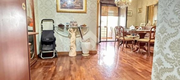 3 bedrooms Apartment in Rome, Italy No. 259201 9