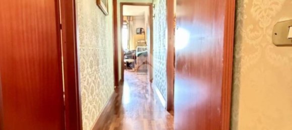 3 bedrooms Apartment in Rome, Italy No. 259201 28