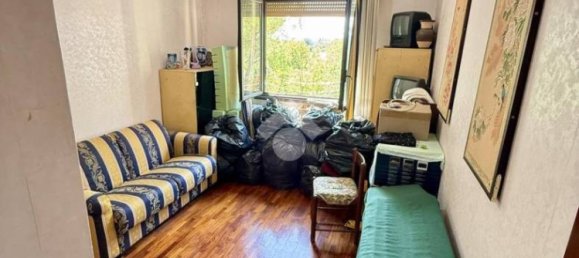 3 bedrooms Apartment in Rome, Italy No. 259201 33