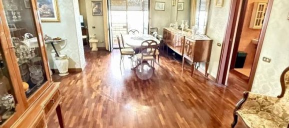 3 bedrooms Apartment in Rome, Italy No. 259201 16