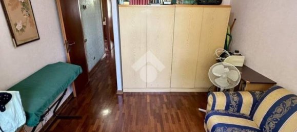 3 bedrooms Apartment in Rome, Italy No. 259201 26