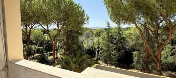 3 bedrooms Apartment in Rome, Italy No. 259201 38