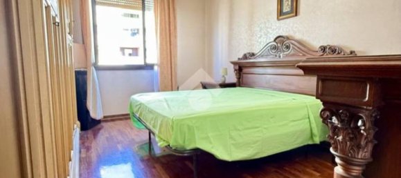 3 bedrooms Apartment in Rome, Italy No. 259201 23