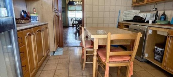 3 bedrooms Apartment in Rome, Italy No. 259201 21