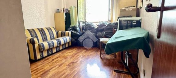 3 bedrooms Apartment in Rome, Italy No. 259201 25