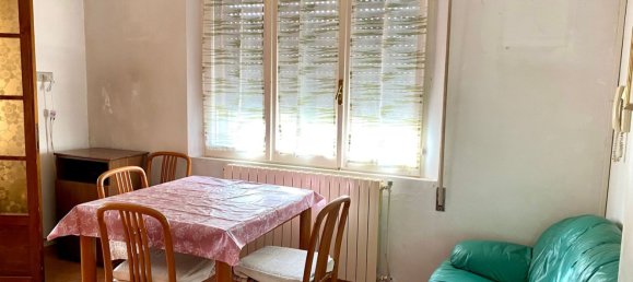 5غرفة شقة في Portomaggiore, Italy رقم 135363 6