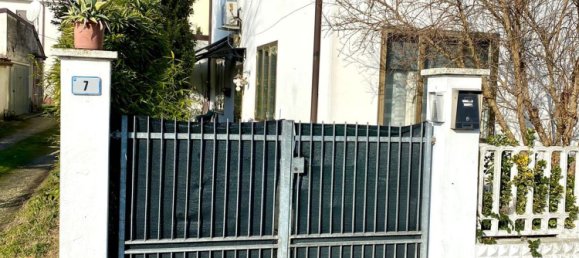 5غرفة شقة في Portomaggiore, Italy رقم 135363 16