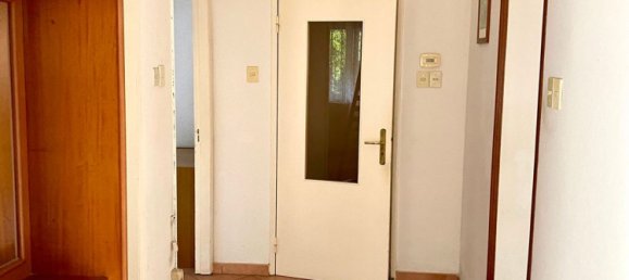 5غرفة شقة في Portomaggiore, Italy رقم 135363 5