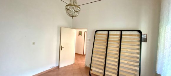 5غرفة شقة في Portomaggiore, Italy رقم 135363 9
