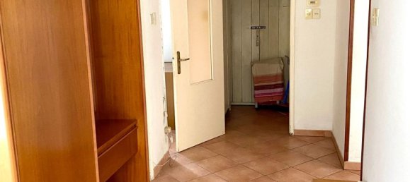 5غرفة شقة في Portomaggiore, Italy رقم 135363 13