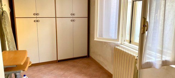 5غرفة شقة في Portomaggiore, Italy رقم 135363 11