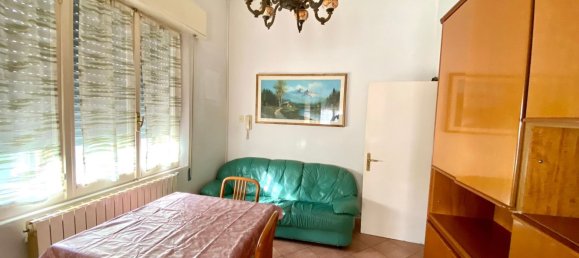 5غرفة شقة في Portomaggiore, Italy رقم 135363 10