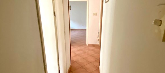 5غرفة شقة في Portomaggiore, Italy رقم 135363 8