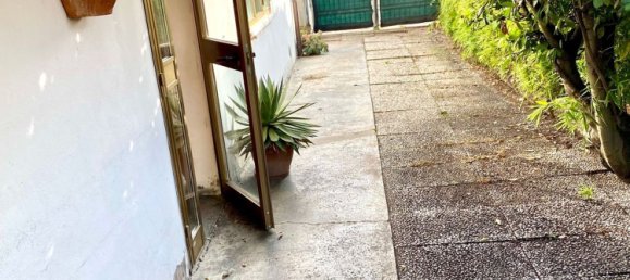 5غرفة شقة في Portomaggiore, Italy رقم 135363 14