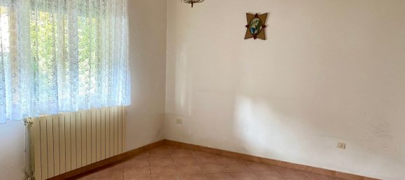 5غرفة شقة في Portomaggiore, Italy رقم 135363 12