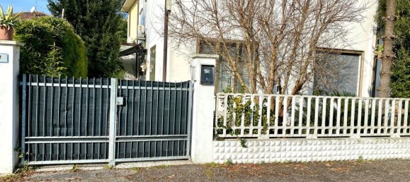 5غرفة شقة في Portomaggiore, Italy رقم 135363 4