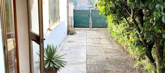 5غرفة شقة في Portomaggiore, Italy رقم 135363 2