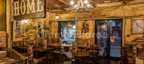 5 rooms Commercial property in Rome, Italy No. 379857 16